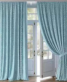 Релникс (голубой)