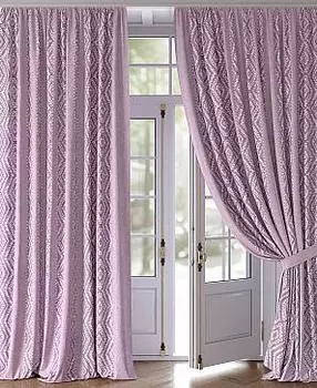 Релникс (сиреневый)