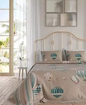 Реловис (бежевый)