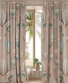 Реловис (бежевый)