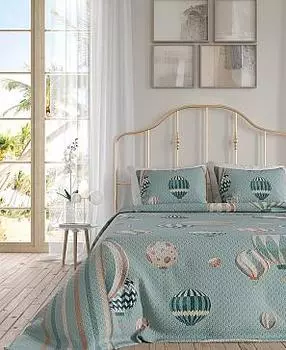 Реловис (голубой)