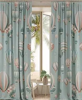 Реловис (голубой)