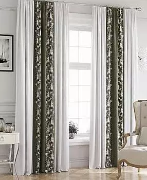 Ремендис (бело-зеленый)