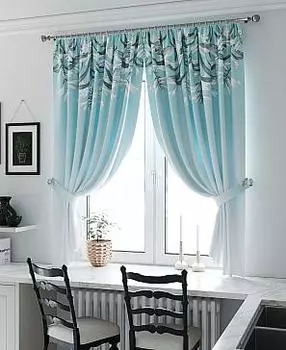 Рементирс (голубой)