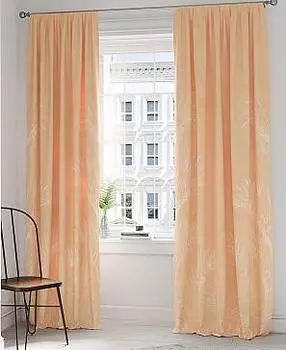 Реминес (персиковый)