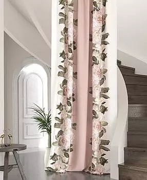 Ремленс (белый)