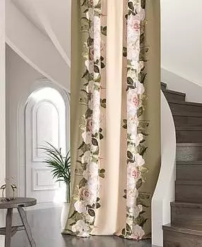 Ремленс (болотный)