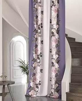 Ремленс (фиолетовый)