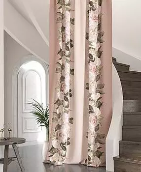 Ремленс (пудра)