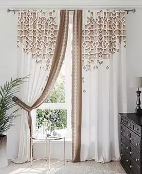 Ремнелс (коричневый)