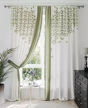 Ремнелс (зеленый)