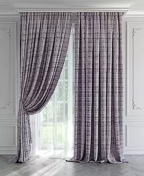 Ремронс (фиолетовый)