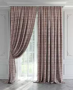 Ремронс (терракот)