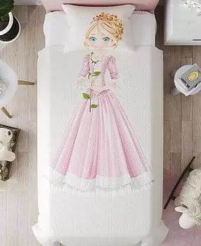 Ренпионс