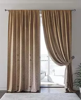 Рентринес (коричневый)