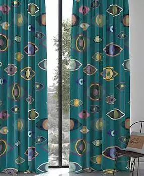 Рентвирес (морская волна)