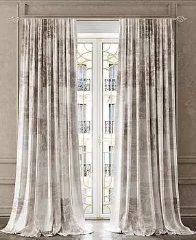Ренвикорс