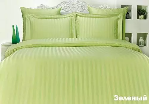 Ренза (зеленый)