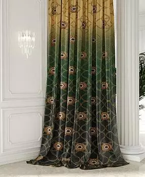 Ренжита