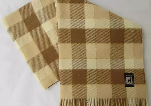 Ревеса