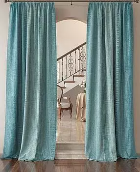 Ревринс (бирюза)