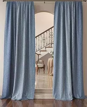 Ревринс (синий)