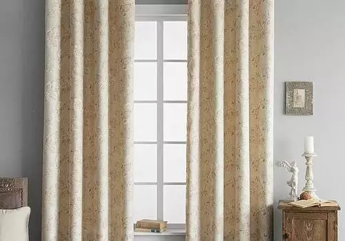 Ричи (бежевый)