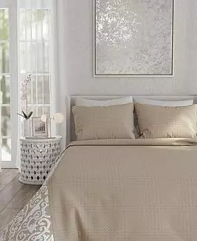 Риджин (бежевый)