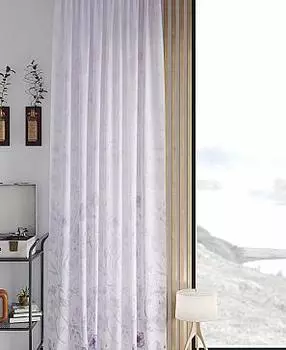 Рифернос