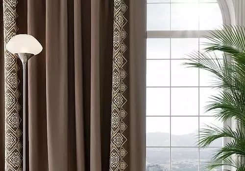 Рифорис (коричневый)