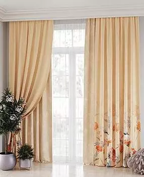 Рикфронрис