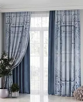 Рикиренсис