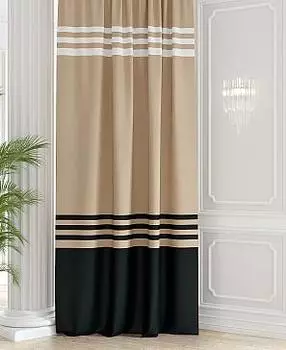 Рикитонс (бежевый)