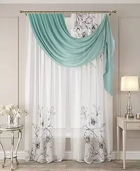 Рикон (бирюза)