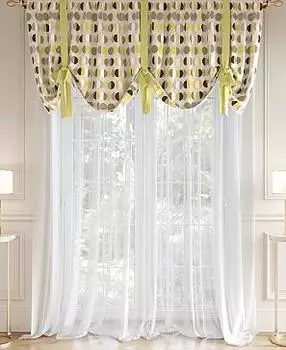 Рикронвирс