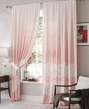 Рилфонс (персиковый)