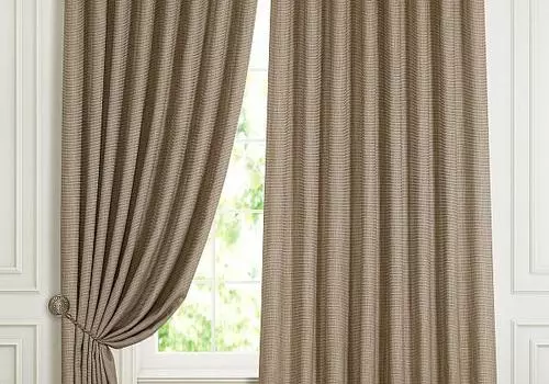 Рилидо (коричневый)