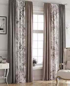 Рилимен (коричневый)