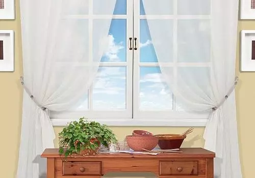 Рилка-К (бел.)