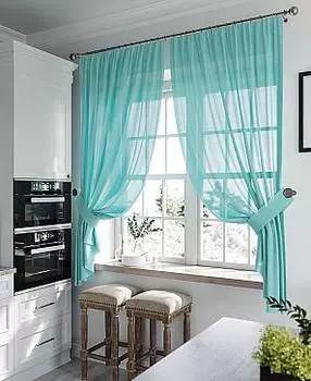 Рилка-К (тиффани)