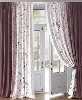 Рилнокс (винный)