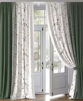 Рилнокс (зеленый)