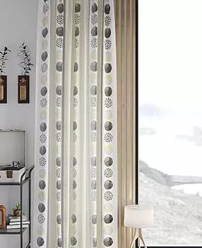 Рилорикрос