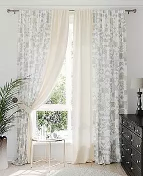 Римент (бежевый)