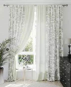 Римент (салатовый)