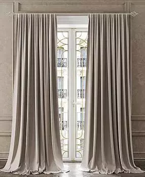 Римеринс (капучино)