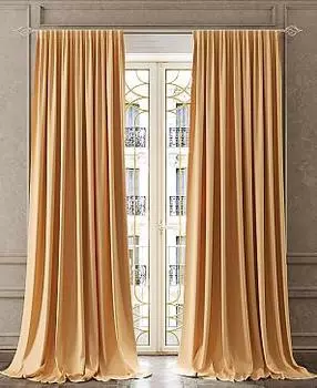 Римеринс (оранжевый)