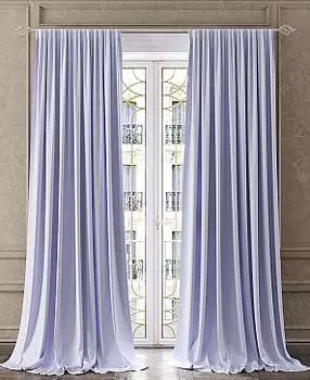 Римеринс (сиреневый)