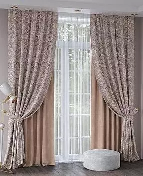 Римикронс