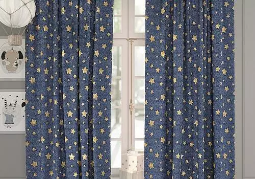 Римиор (синий)